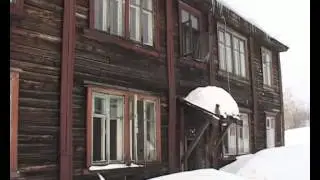 Телевести Гремячинск 2.04.2014