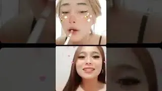 Jessika Intan (8)