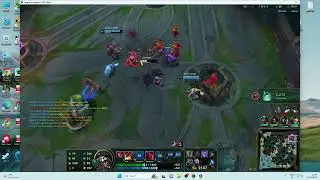 #leagueoflegends #S@ND!P#leagueoflegends shaco kills