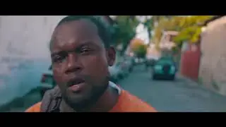 BIC Ayiti - kokorat