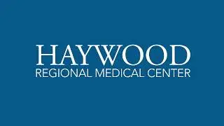 COVID-19 Update: February 23, 2022