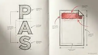 The PAS Framework  A Structural Guide to Persuasive Copy