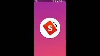 Showcase promo