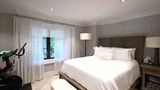 44 Annfield Ct Staten Island, NY | For Sale | PreReal