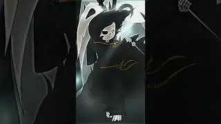 REAPER! VS NIGHTMARE! 