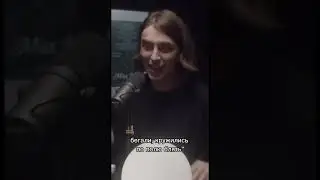 #стендап про любовь 😅