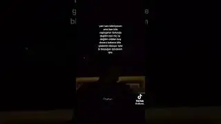 ben yr yi bırakıcsm hoşça kalın beni unutun ben yokum :( 😭😭😭😭