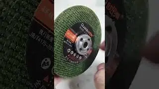 Mechanic Life Hacks And Tips