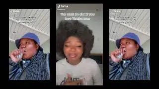 Best Trending Coughing Challenge Compilation 🤧Part 1😊Sick Challenge