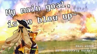 sir, this is a 