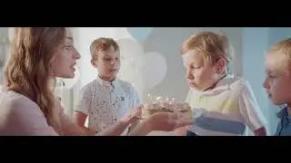 Табак