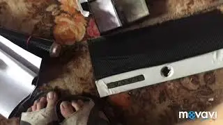 Жигульмаро .Тюнинг ваз