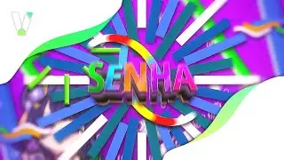 [ PZP ] 💲 MINDBLOWING RAINBOW AND PURPLE PROFESSIONAL PANZOID 2D INTRO RIZKYCHOUZ REMAKE | VETERFX