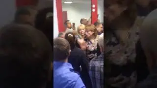 12 июля 17г