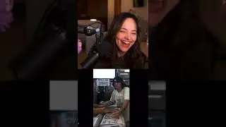 Es cultura general este video JDKSK