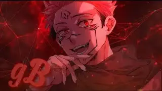 konosuba reagindo sukuna Divina Facínora | Novatroop (AS) pt1