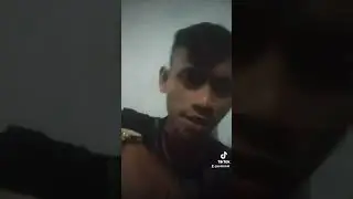 jomblo Abang dex#SHORTS