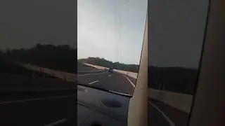 mudik kampung halaman