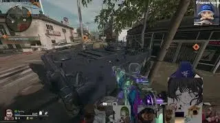 If I Told You To Watch This Video, 𝓨𝓸𝓾'𝓻𝓮 𝓑𝓪𝓭.