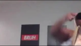 twomad pick up the phone