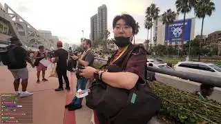monkaW ?