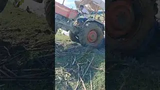 Dhuan Sa Uthe Hain Kahin Jism se kaho badalon se barsate Rahe