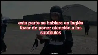 2D Una mirada para descifrar Teotihuacán por Arely, Daniela, Valeria y Laura