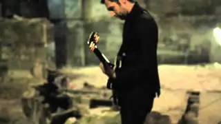 AaRON - A Thousand Wars (Live session)