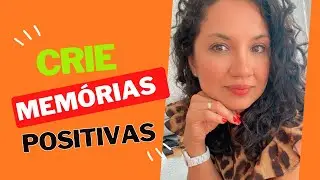 SUAS MEMÓRIAS PODEM TE TRAIR