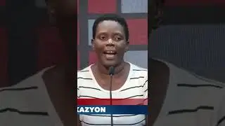 Mme Gedeon mande vinn mande jistis pou yon mounn ki mouri depi lontan