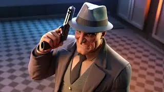 Payback - znakomity klon GTA na Amigę