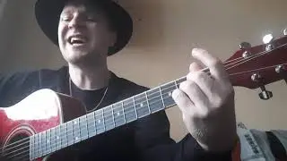 Нервы потери кавер)