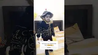 New style dance😁😁😆😇 #new #style #dance #song