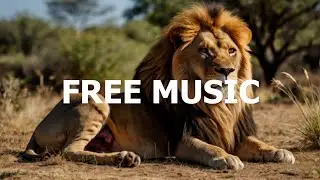 Flicker Of Fate - Free Music No CopyRight Music