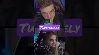 Аринян и Эвелон 
