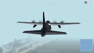 [MTA PUBG] - SOLO VS SQUAD (i`m back!)