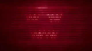 28.03.22