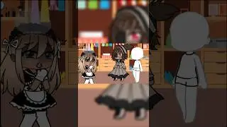 Original by: Possiblylila || #gacha #gachalife #gachameme