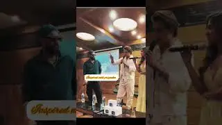#nidhishah #mosinkhan #dancevideo #lovely #short #video #viral