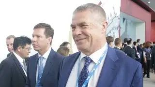 Медведев:  Мы как-нибудь и под санкциями проживем