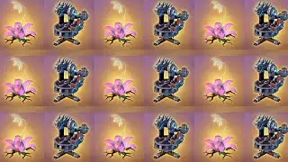 Orcs Must Die 3: War scenarios lifehack