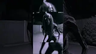 AI SCP-1471 - is too lewd 🥵 part 2
