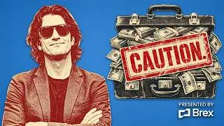 The Good, the Bad, and the Adam Neumann of Secondary Transactions