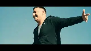 SUKUT - Isyanlar 2021 (Official Video)