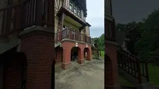 Stay here in few days,  discover it now