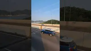 綠茶酒吧經典推介 - 童安格 忘不了