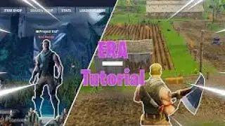 How to Play ANY *OG* FORTNITE SEASON IN 2022.. (ERA)