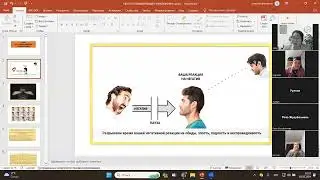 video1268252150