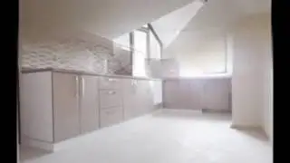 Bahçelievler Satılık Daire - Zingat.com