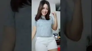Gak Tembem Nyeplak Gak Enak Part 44